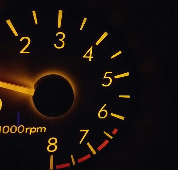 centralized numeric control assessment