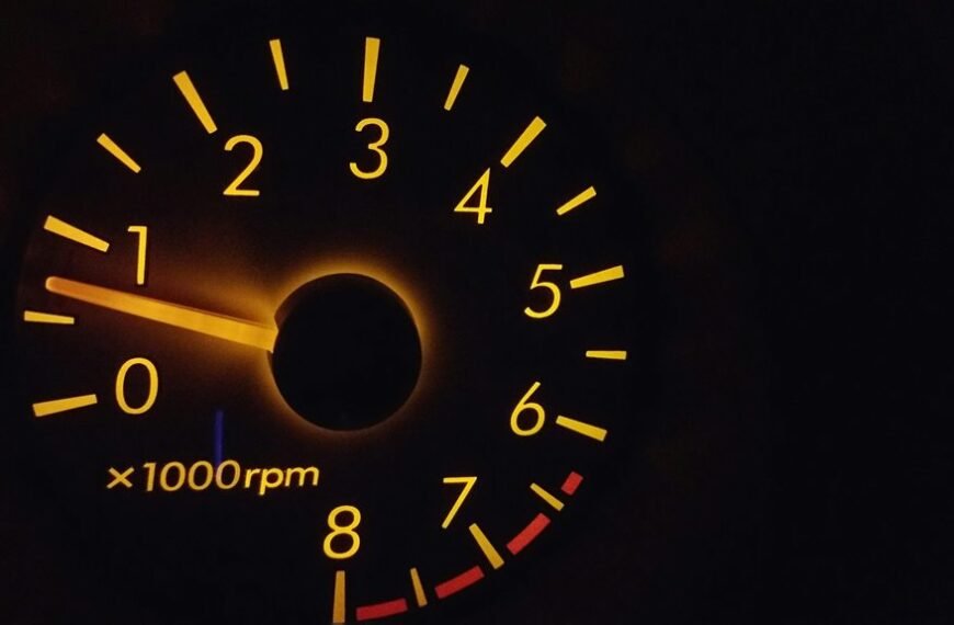 centralized numeric control assessment