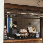 compliance brief for references