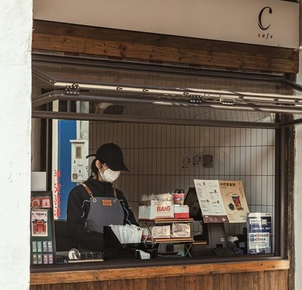 Quantitative Reference Compliance Brief for 911909595, 623321774, 6980391827,&hellip;