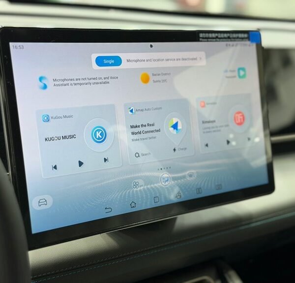 comprehensive dataset control memorandum