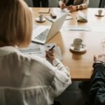 data cohesion assessment report