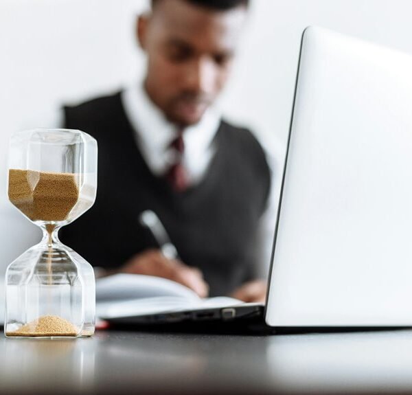 data harmonization review process