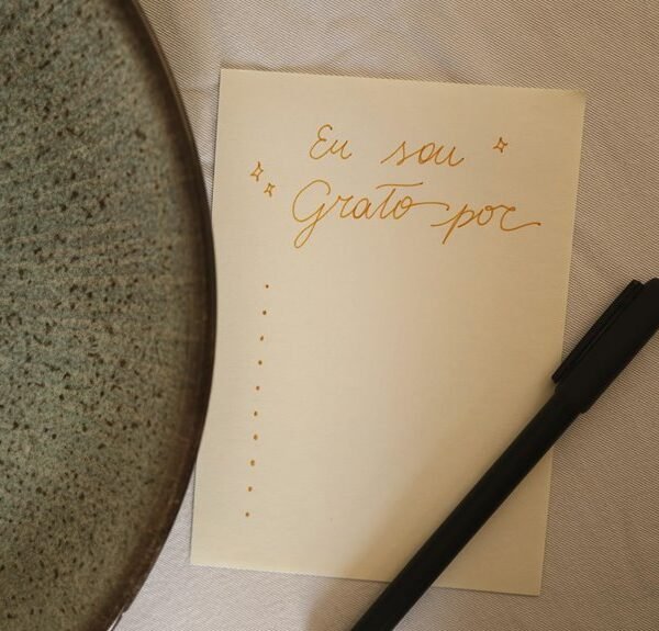 dataset classification for numbers