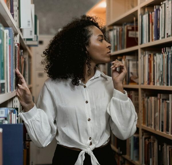 enterprise data reference compilation