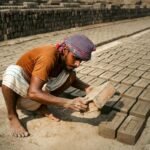 enterprise numeric alignment analysis