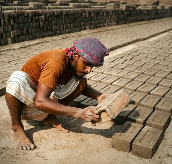 Enterprise-Scale Numeric Alignment Digest for 120985570, 6956969517, 963113340,&hellip;