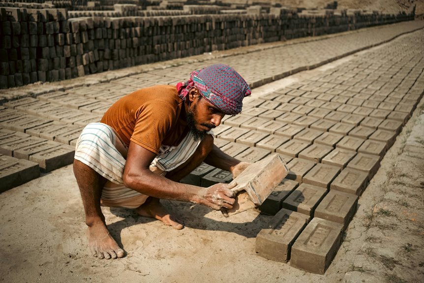 enterprise numeric alignment analysis