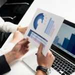 enterprise numeric intelligence summary