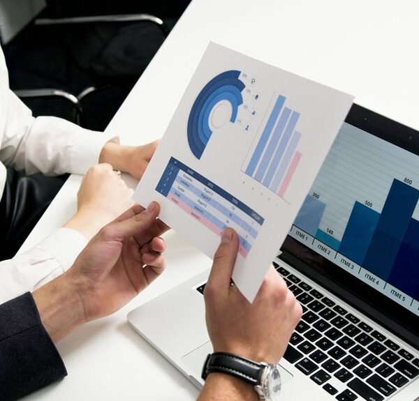 enterprise numeric intelligence summary