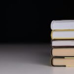 enterprise reference alignment summary