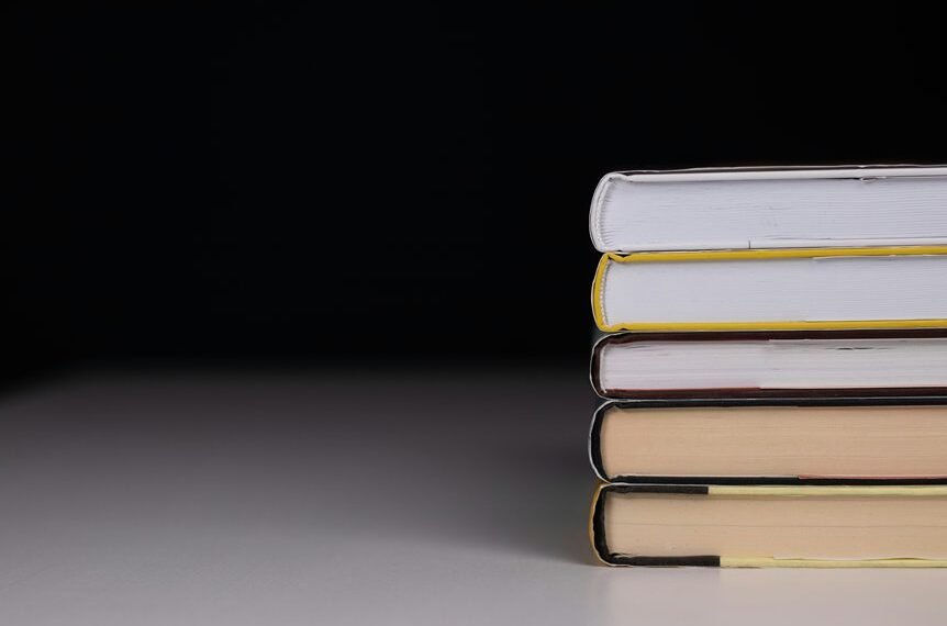 enterprise reference alignment summary