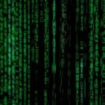 executive number reliability assessment