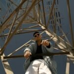 high confidence identifier framework