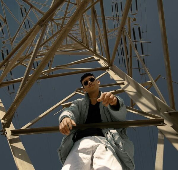 high confidence identifier framework