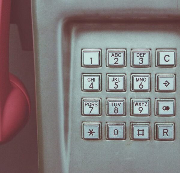 high confidence numeric traceability report