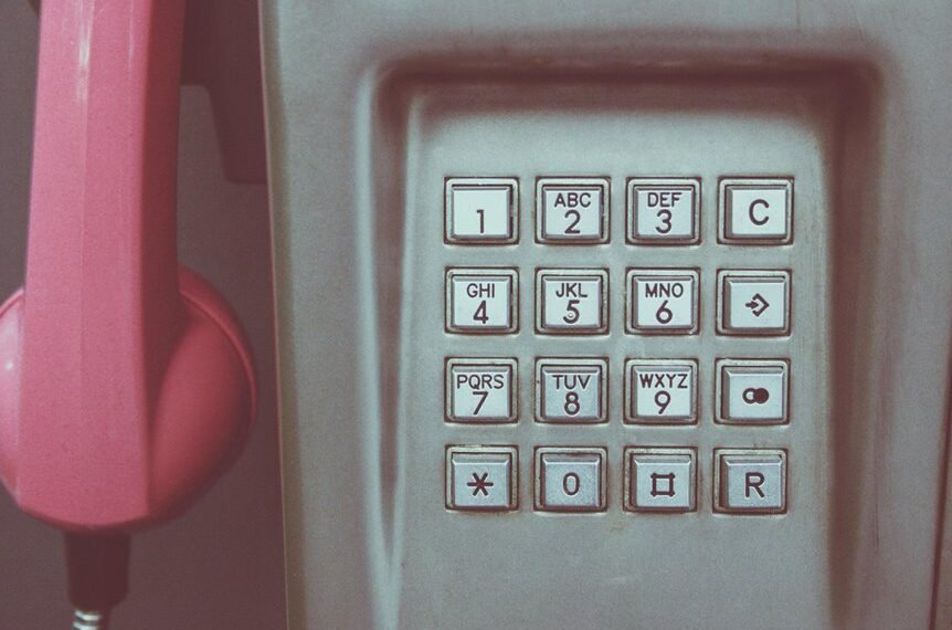 high confidence numeric traceability report
