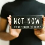 identifier alignment notes summary