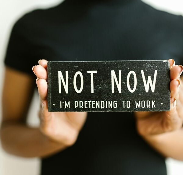 identifier alignment notes summary