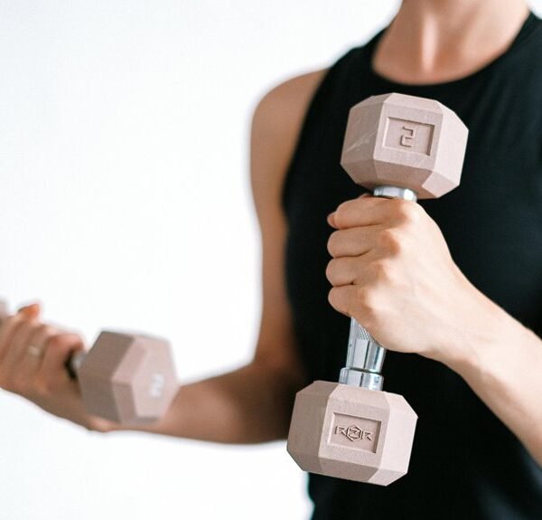 identifier consistency analysis report