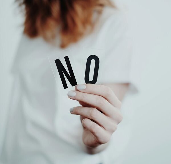 Comprehensive Identifier Control Statement for 88224191, 913349720,&hellip;