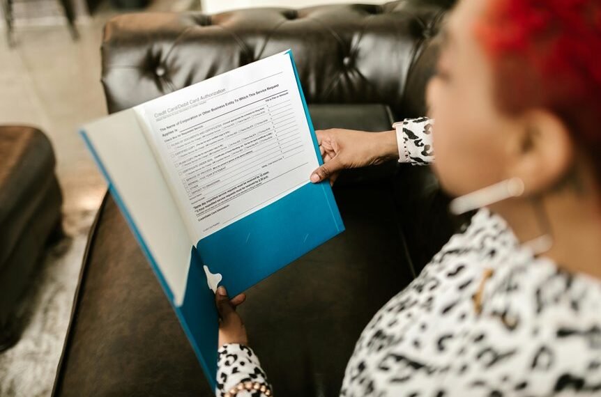 identifier coordination for systems