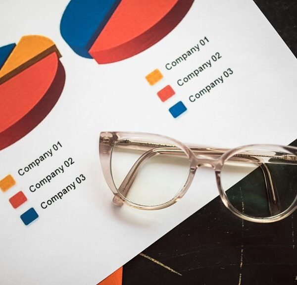 identifier mapping overview details