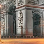 identifier structure summary provided