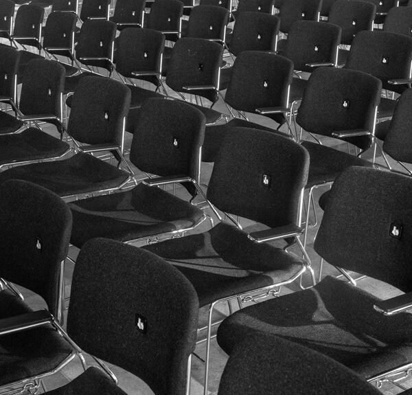 institutional dataset alignment overview