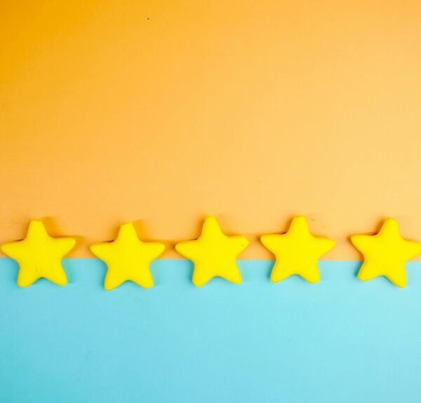 institutional identifier review summary