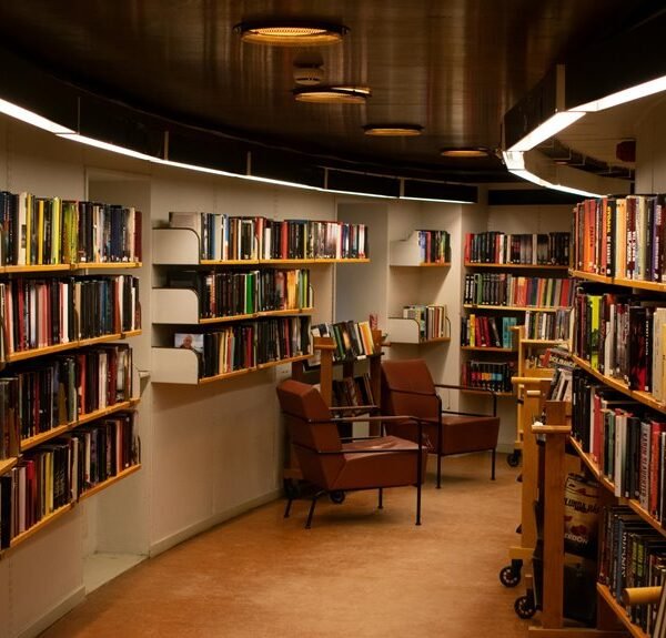 institutional identifier trace summary