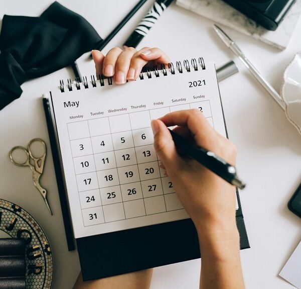 integrated number governance overview