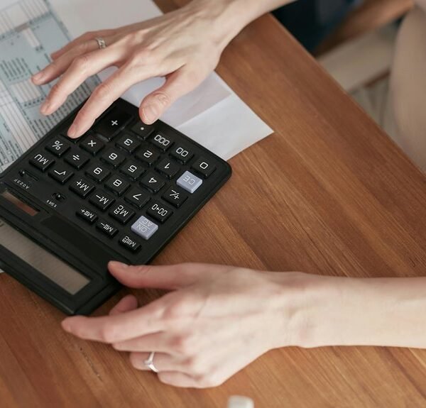 multi channel identifier review dossier