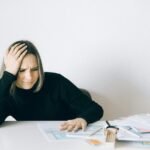 multi source number validation