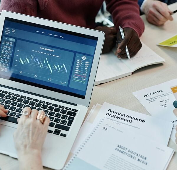 number reliability assessment completed