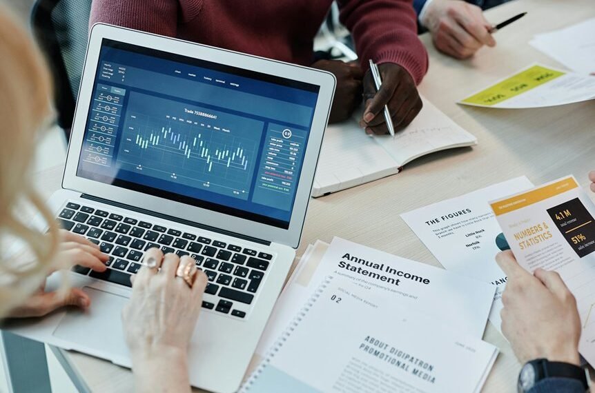 number reliability assessment completed