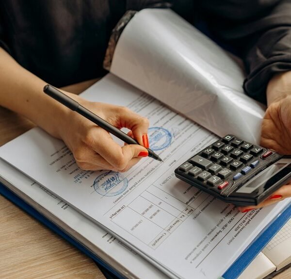 number trace analysis summary