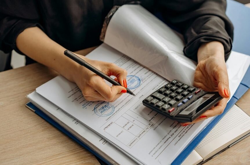 number trace analysis summary