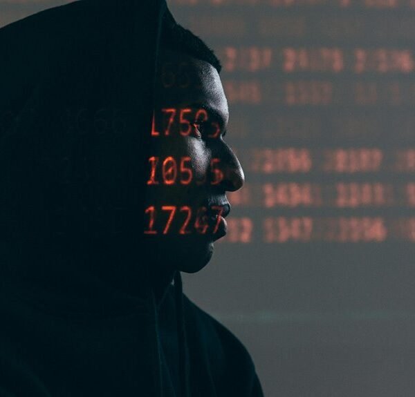 Validated Number Consistency Profile for 930460062, 18003139047, 7033370802,&hellip;