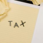 numeric governance data sheet