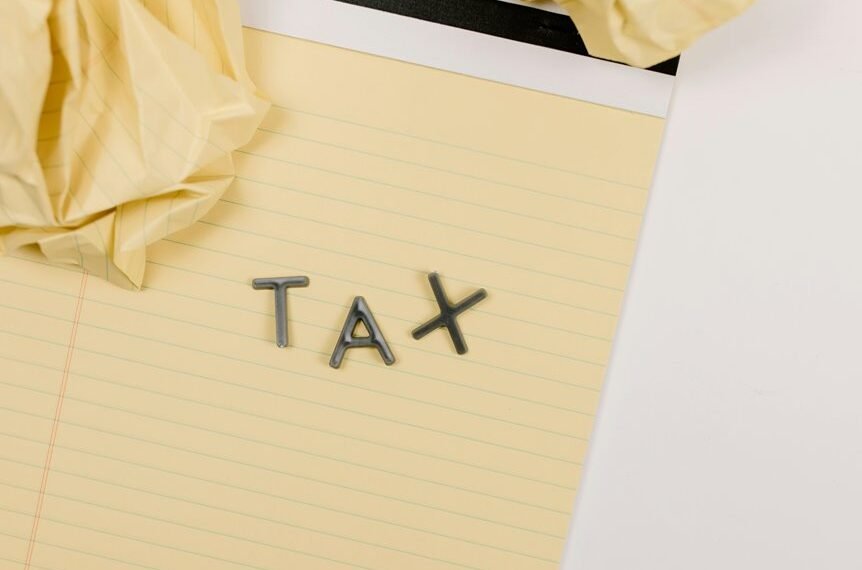 numeric governance data sheet