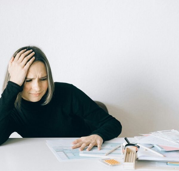 numeric integrity report summary