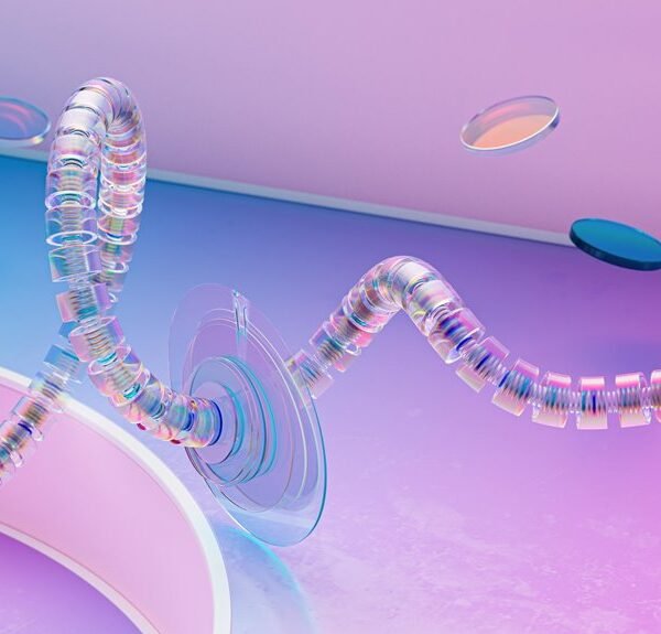 numeric intelligence data analysis