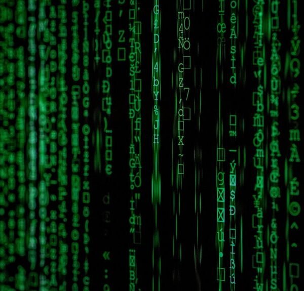 numeric validation cross platform report