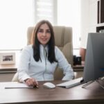 operational identifier mapping file