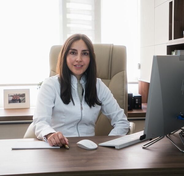 operational identifier mapping file