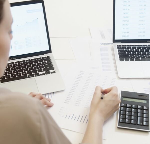 phone number integrity check