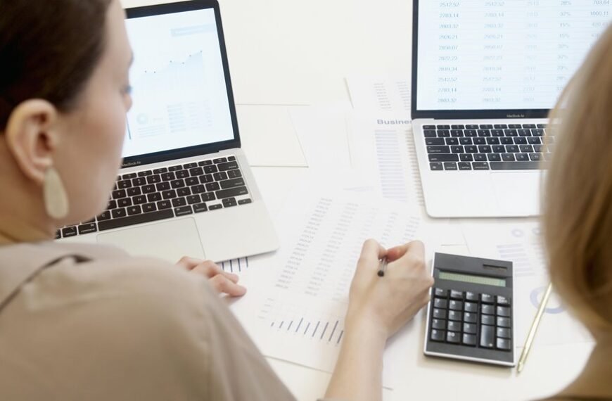 phone number integrity check