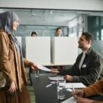 precision identifier governance document