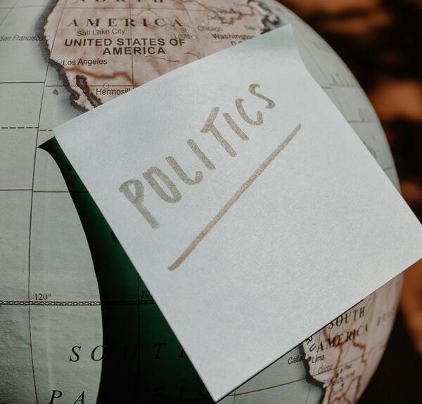 professional identifier mapping statement